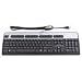 Software : HP 2004 Standard Keyboard - keyboard ( DT528A#ABA )