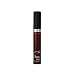 TONYMOLY Tony Tint 02 Red Apple 8ml