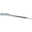 Plews/Lubrimatic 17-521 Tire Pressure Gauge