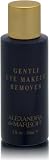 Alexandra de Markoff Gentle Eye Makeup Remover 59ml / 2oz - B000W9W4QW