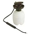 Hudson Rose and Garden 1/2-Gallon Sprayer #60136