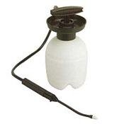 Hudson Rose and Garden 1/2-Gallon Sprayer #60136