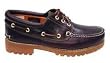 Mens 50009 Timberland Handsewn 3 50009-WIDE Timberland