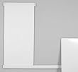 2' x 4' Visual Board