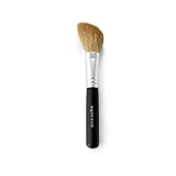 Bare Escentuals Be Angled Blush Brush