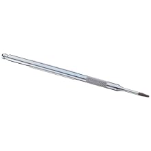 PB Swiss 215 TXP/7 Interchangeable Blade for Torx Plus Screws
