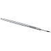 PB Swiss 215 TXP/7 Interchangeable Blade for Torx Plus Screws