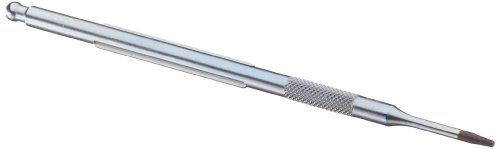 PB Swiss 215 TXP/7 Interchangeable Blade for Torx Plus Screws