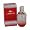 Yves Saint Laurent La Nuit De L'Homme 2 oz Eau de Toilette Spray
