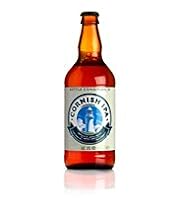 Cornish IPA - Case of 20
