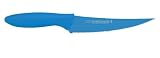 Kershaw Knives PK2 Multi-Utility Knife, 6.00 in.