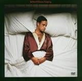 Robbie Williams: Tripping