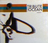 Tribute To The Ocean, Volume 1