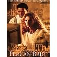 The Pelican Brief