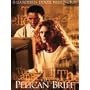 The Pelican Brief