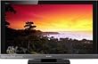 Sony BRAVIA EX 400 Series 46-Inch LCD TV, Black