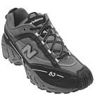 New Balance Mens M 83 214zZ3WhbIL. SL160 New Balance Mens M 83