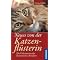 Katzenb�cher