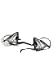 ACTION SHIFTER MT SHIMANO SET 8SP ACERA EF-60 EASY FIRE