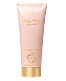 Kathy Hilton My Secret Shower Gel, 2.0 fl oz.
