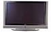 LG 42PC1RR - 42" plasma TV with built-in DVR - widescreen - 720p - HD ready