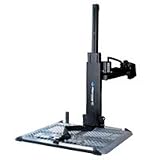 Harmar AL600 Hybrid Platform Lift