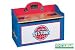Search : Pistons Toy Chest