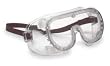 Condor 1VT69 Goggle, Protective