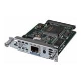 Cisco WIC-1DSU-T1-V2 DSU/CSU WIC Card