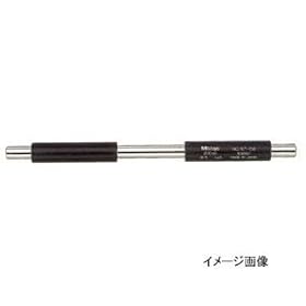 【クリックで詳細表示】Mitutoyo(ミツトヨ) マイクロメーター基準棒 (MB-1200) 167-372