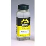 Silicone Shoe Kote, 4 oz
