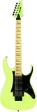 Ibanez RG Prestige RG3250 (Desert Sun Yellow)