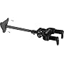 Hercules GSP40WB A/G Guitar Hanger