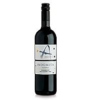 Arriero Carmenere 2011 - Case of 6