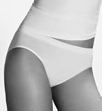 Hanro Touch Feeling Hi-Cut Brief Panties (1812)