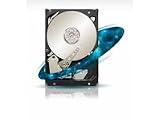 Produkt-Bild: SEAGATE Constellation ES 7200 3TB HDD 7200rpm SATA serial ATA 6Gb/s 64MB cache 8,9cm 3,5Zoll 24x7 Dauerbetrieb Bauhoehe 26,1mm BLK