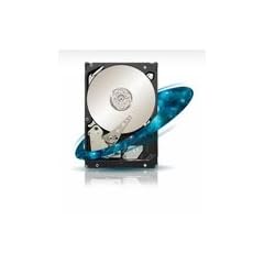 SEAGATE Constellation ES 7200 3TB HDD 7200rpm SATA serial ATA 6Gb/s 64MB cache 8,9cm 3,5Zoll 24x7 Dauerbetrieb Bauhoehe 26,1mm BLK