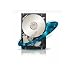 SEAGATE Constellation ES 7200 3TB HDD 7200rpm SATA serial ATA 6Gb/s 64MB cache 8,9cm 3,5Zoll 24x7 Dauerbetrieb Bauhoehe 26,1mm BLK