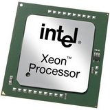 Processor upgrade - 1 x Intel Xeon 3 GHz ( 800 MHz ) - L2 1 MB