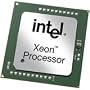 368152-B21 Xeon 3.0GHz CPU