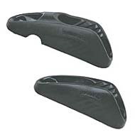 V-Cleats Med. V Cleat 5 32-> 5 16 by