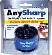Any Sharp