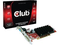 cyber monday price Club 3D