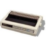 Panasonic KX-P3696 Dot Matrix Printer