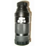 Bausch & Lomb Premier HDR 30x LEF Eyepeice