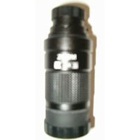 Click here to buy Bausch & Lomb Premier HDR 30x LEF Eyepeice.
