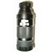 Bausch & Lomb Premier HDR 30x LEF Eyepeice