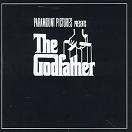 The Godfather
