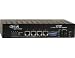 Local Traffic Aggregator with four RJ-45 (switched VLAN) ports