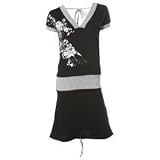Nikita Deanna Dress - Women's
